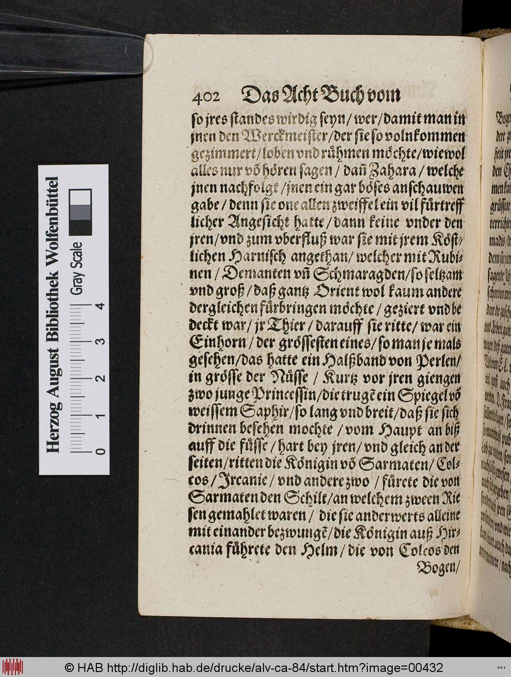 http://diglib.hab.de/drucke/alv-ca-84/00432.jpg