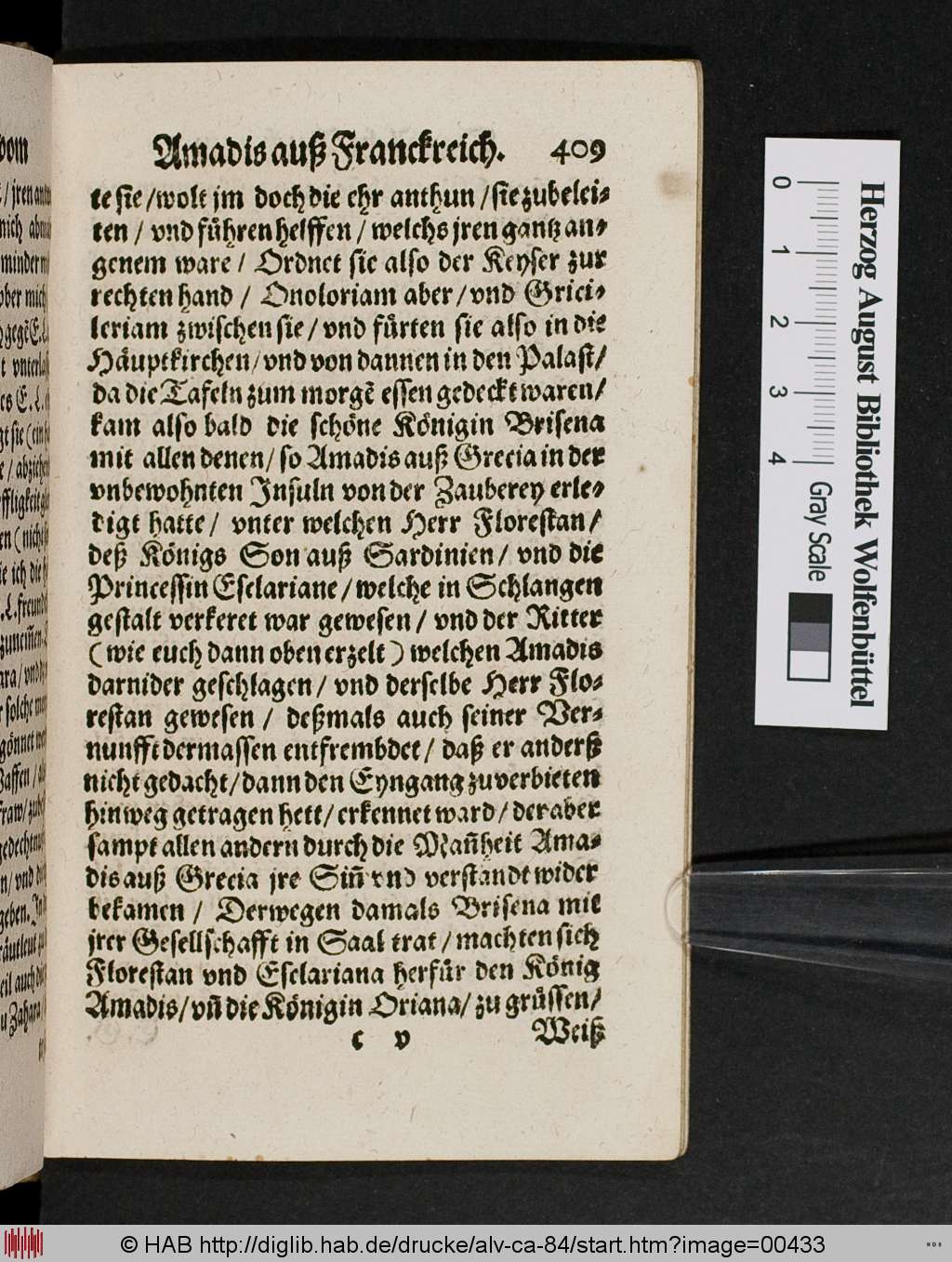 http://diglib.hab.de/drucke/alv-ca-84/00433.jpg