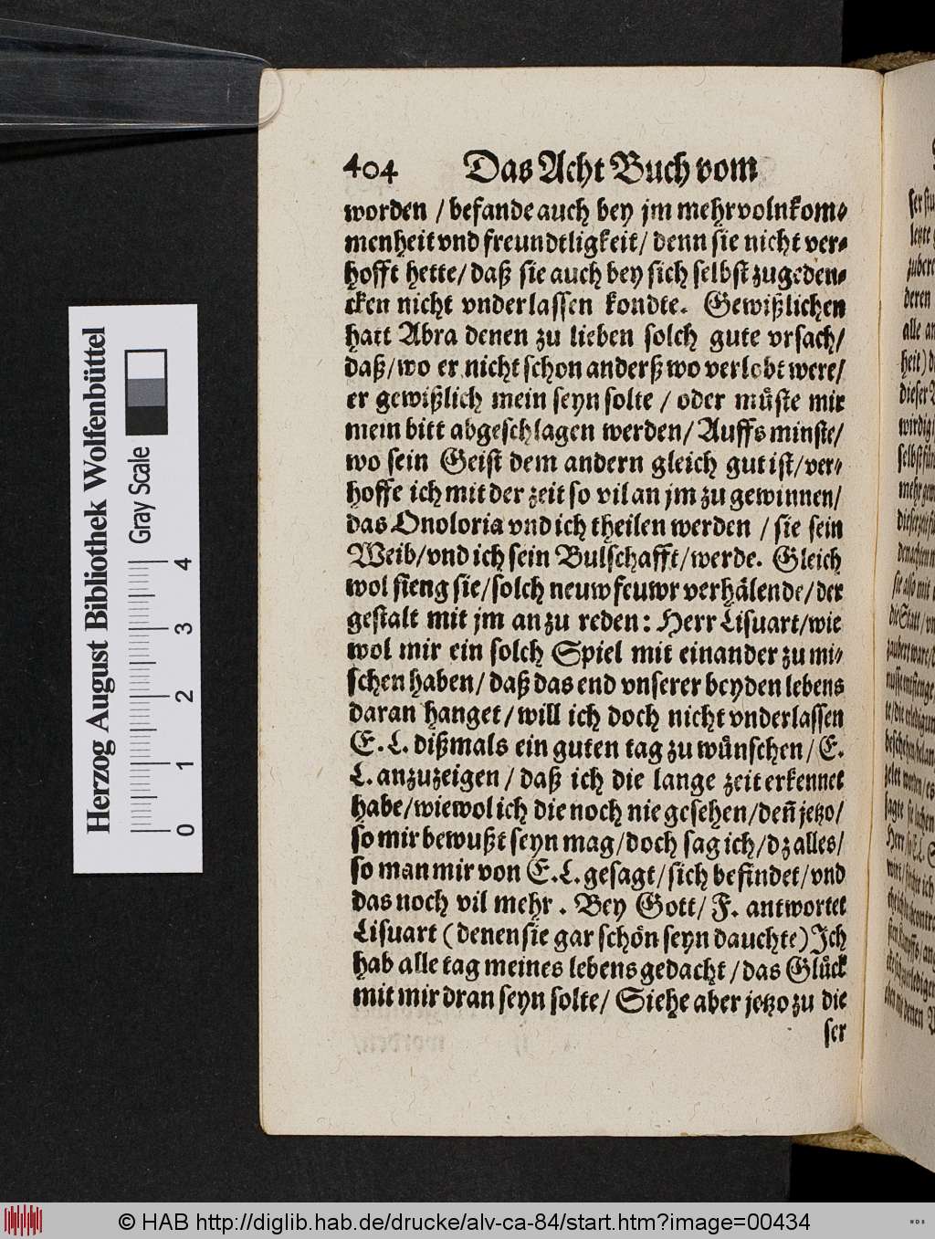 http://diglib.hab.de/drucke/alv-ca-84/00434.jpg
