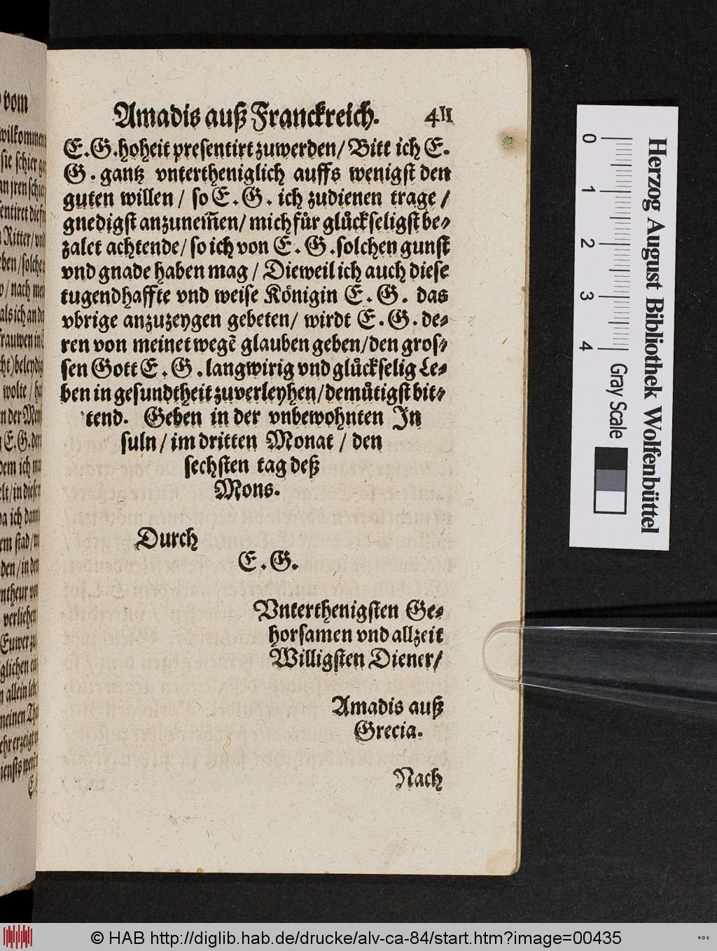 http://diglib.hab.de/drucke/alv-ca-84/00435.jpg