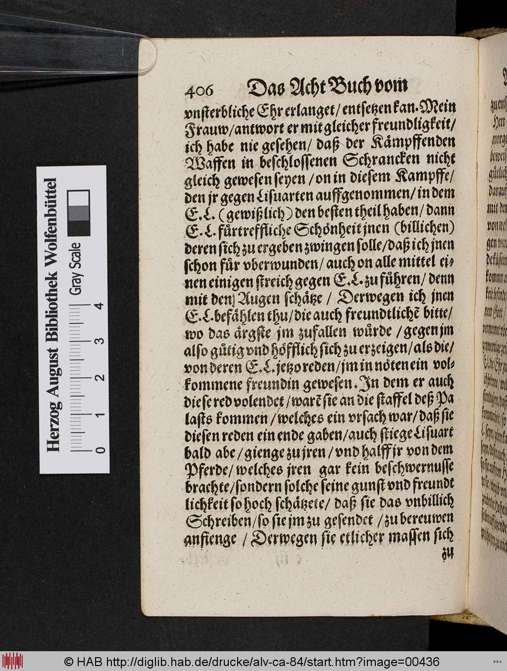 http://diglib.hab.de/drucke/alv-ca-84/00436.jpg