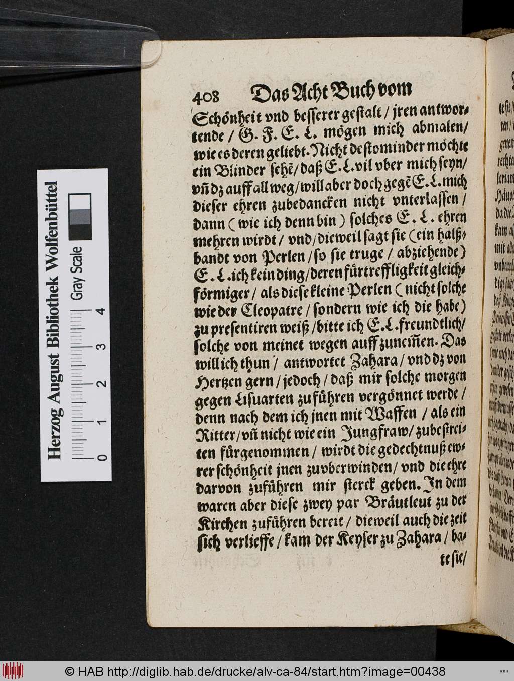 http://diglib.hab.de/drucke/alv-ca-84/00438.jpg