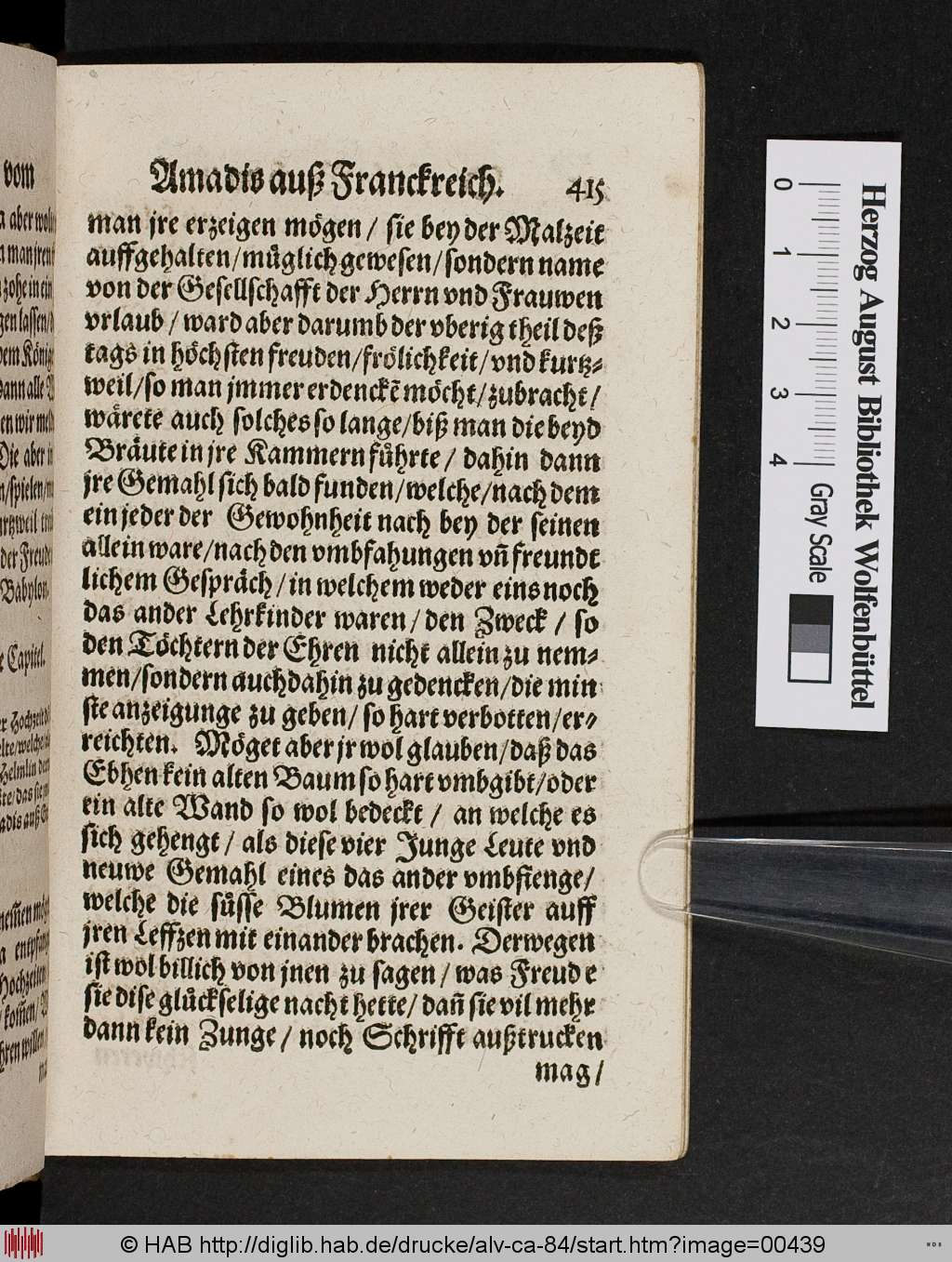 http://diglib.hab.de/drucke/alv-ca-84/00439.jpg