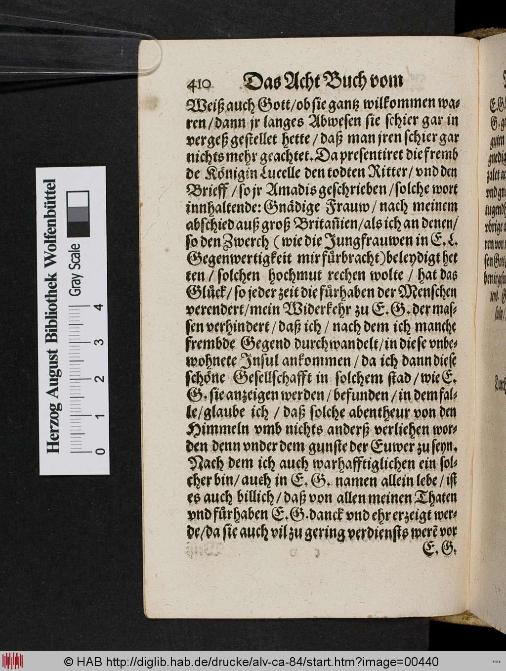 http://diglib.hab.de/drucke/alv-ca-84/00440.jpg