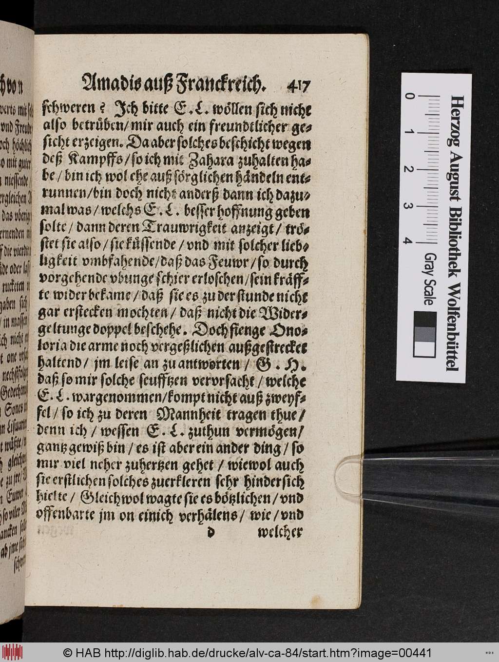 http://diglib.hab.de/drucke/alv-ca-84/00441.jpg