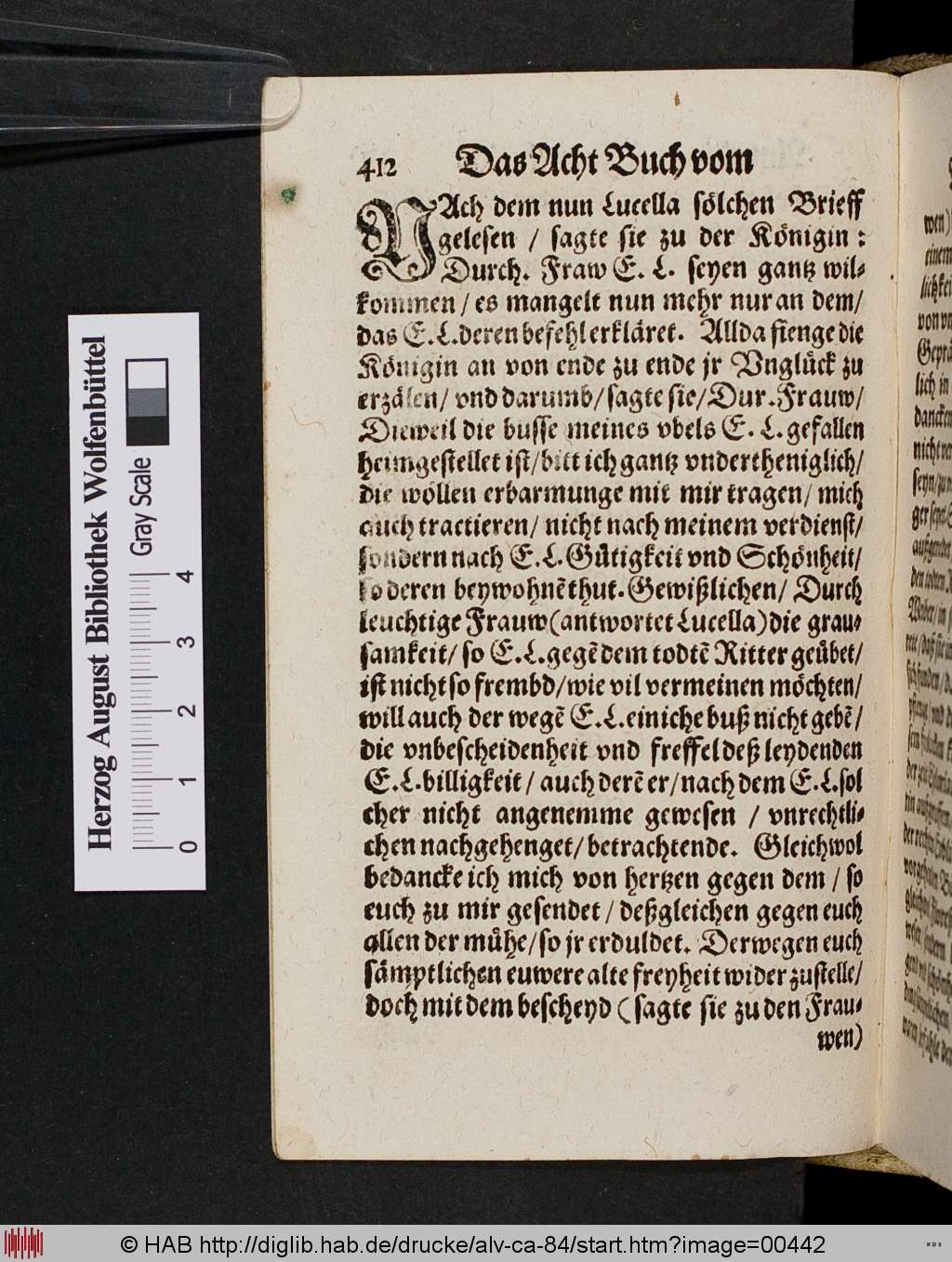 http://diglib.hab.de/drucke/alv-ca-84/00442.jpg