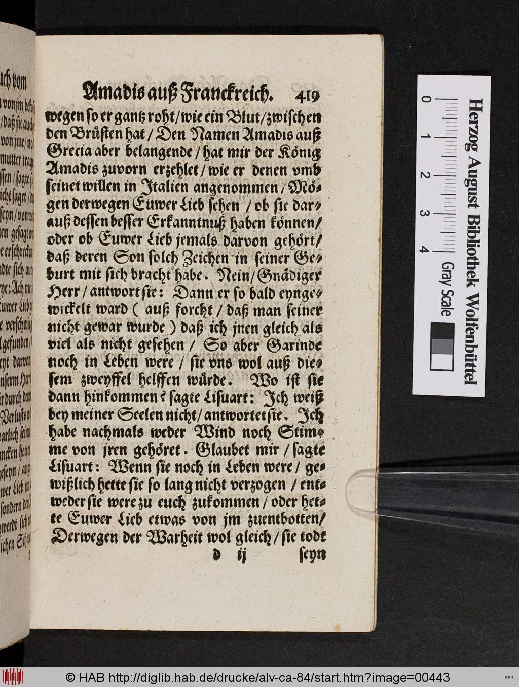 http://diglib.hab.de/drucke/alv-ca-84/00443.jpg