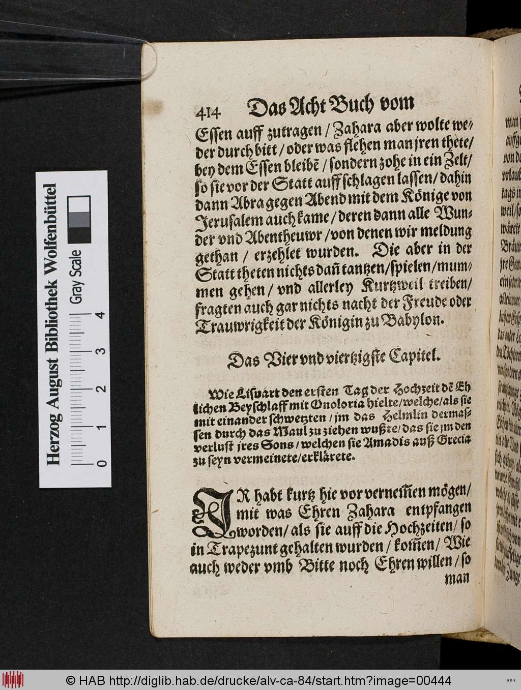 http://diglib.hab.de/drucke/alv-ca-84/00444.jpg