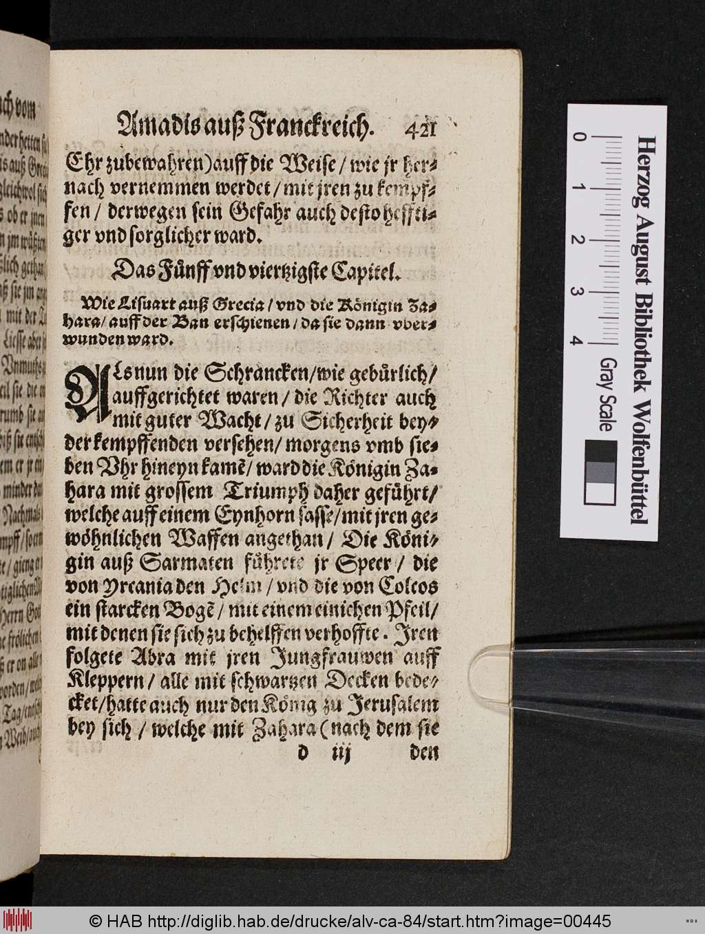 http://diglib.hab.de/drucke/alv-ca-84/00445.jpg