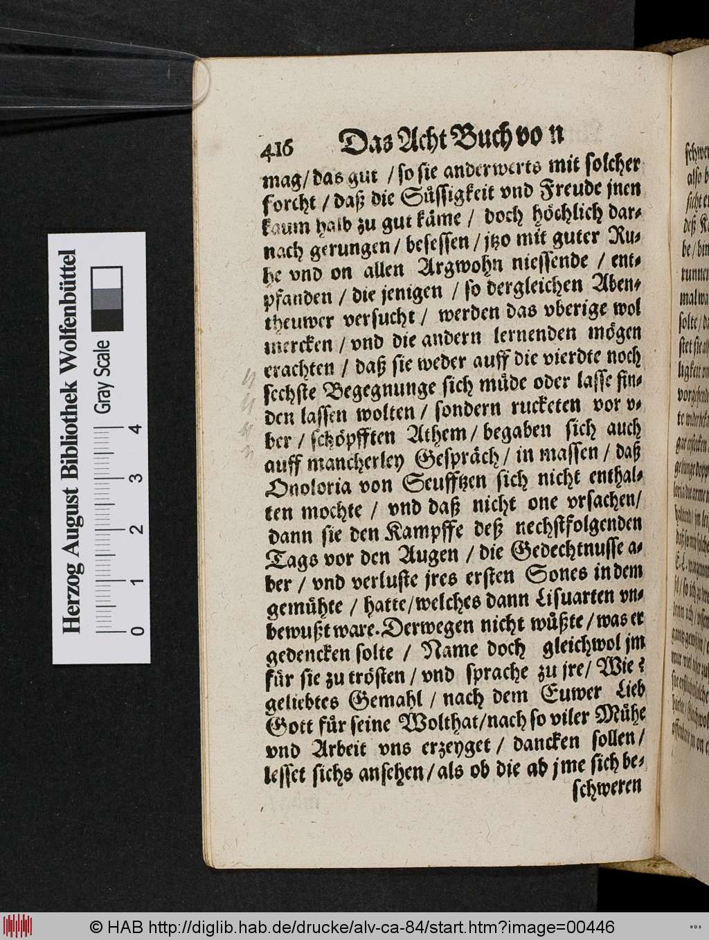http://diglib.hab.de/drucke/alv-ca-84/00446.jpg