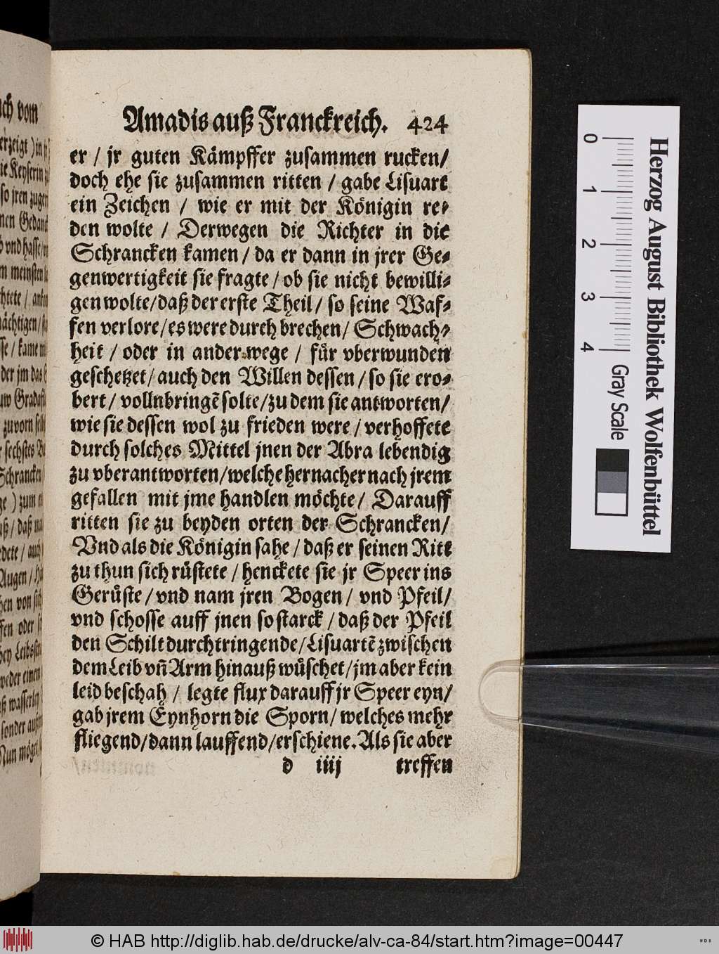 http://diglib.hab.de/drucke/alv-ca-84/00447.jpg