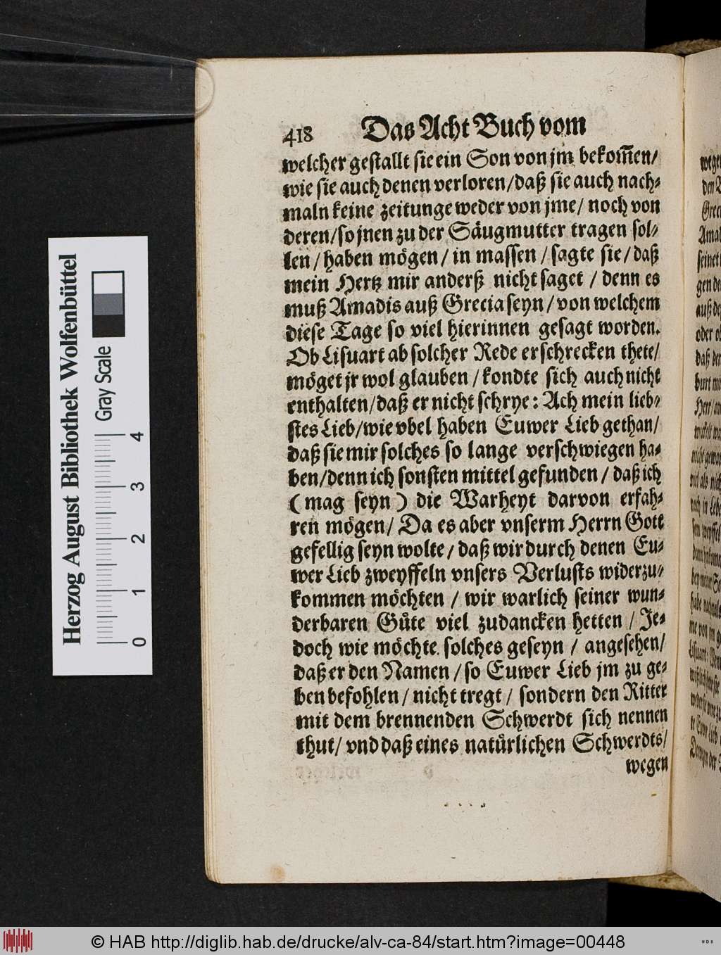 http://diglib.hab.de/drucke/alv-ca-84/00448.jpg