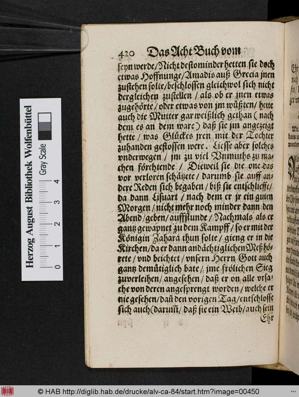 http://diglib.hab.de/drucke/alv-ca-84/00450.jpg