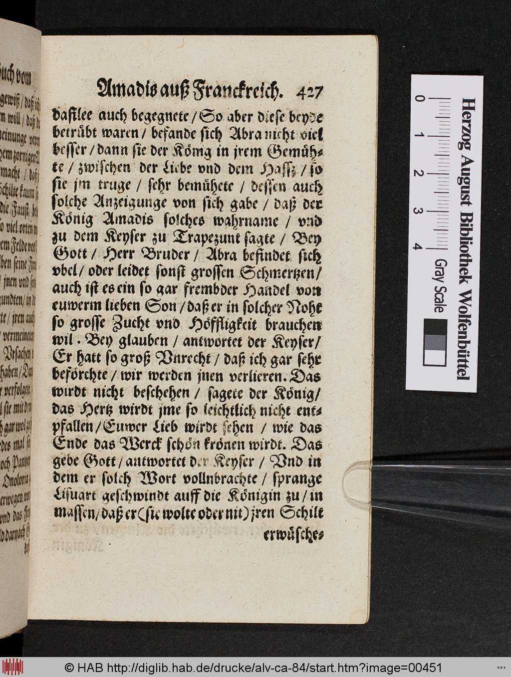 http://diglib.hab.de/drucke/alv-ca-84/00451.jpg