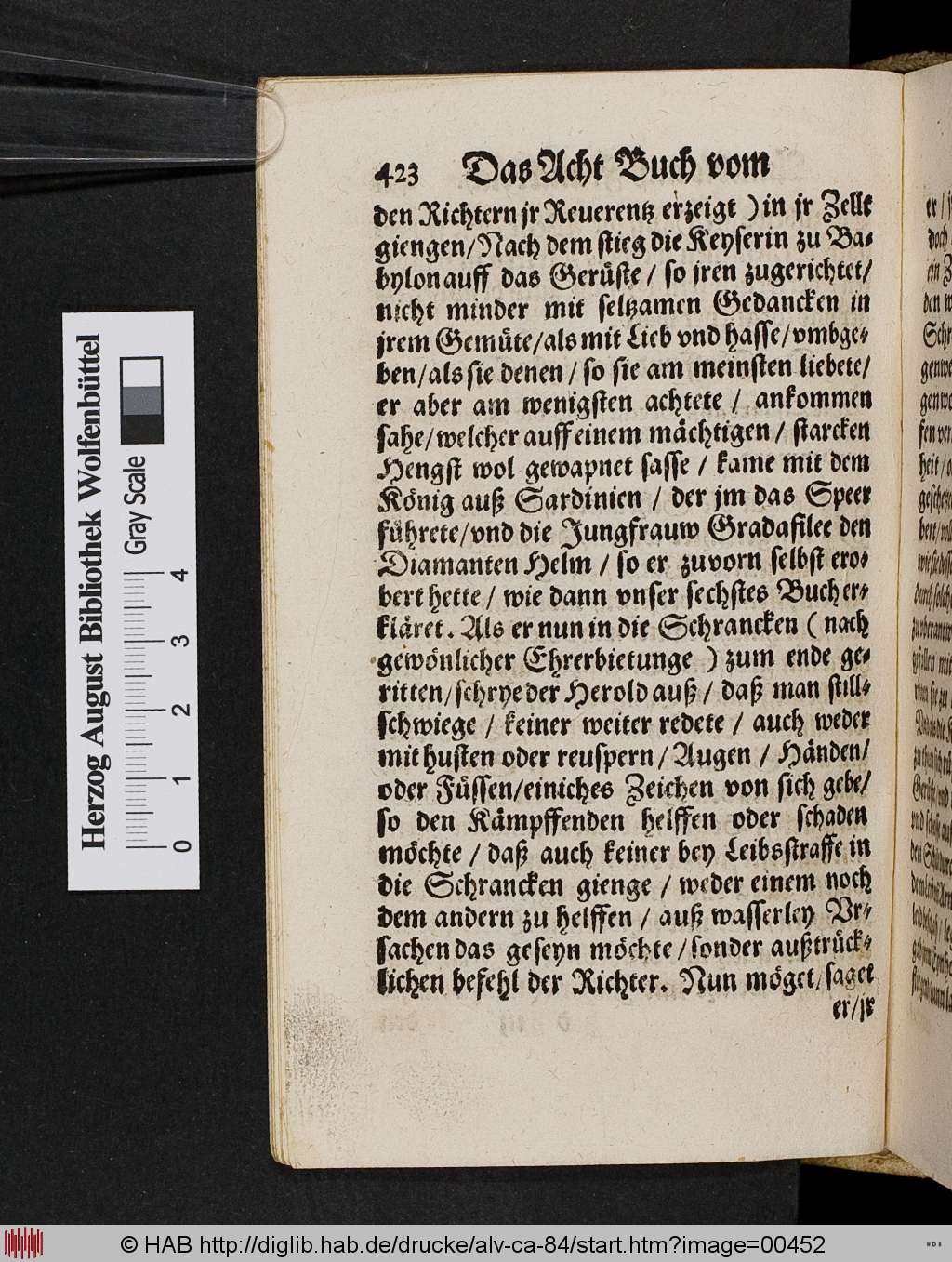 http://diglib.hab.de/drucke/alv-ca-84/00452.jpg