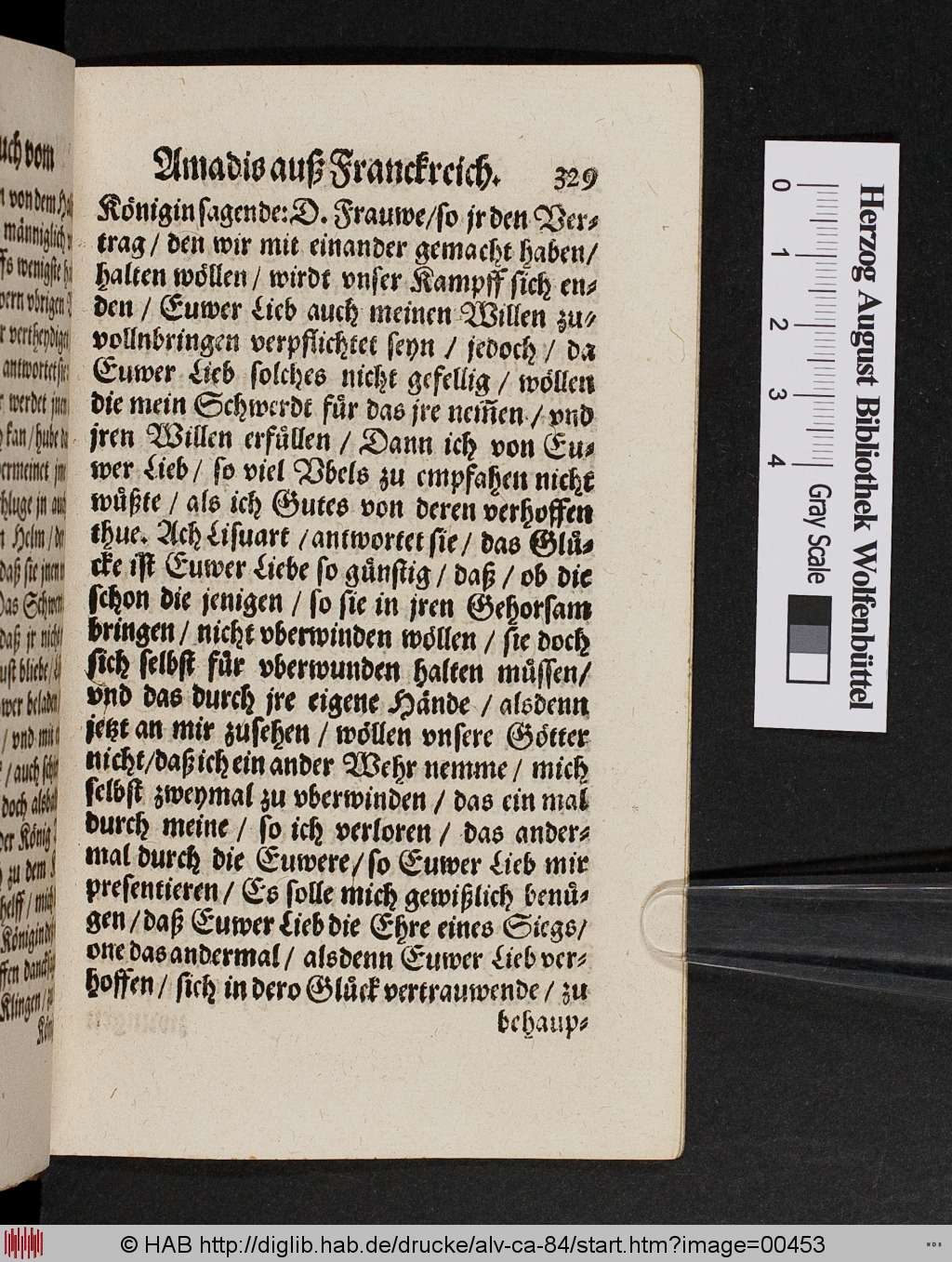 http://diglib.hab.de/drucke/alv-ca-84/00453.jpg