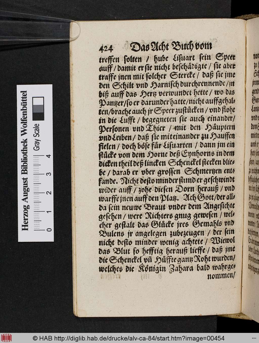 http://diglib.hab.de/drucke/alv-ca-84/00454.jpg