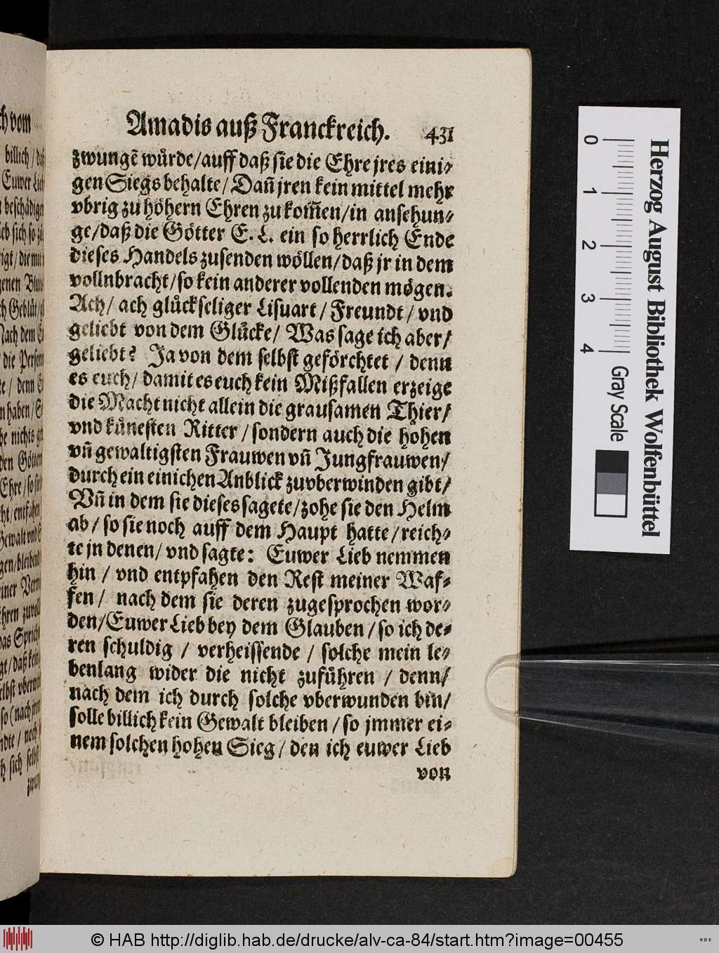 http://diglib.hab.de/drucke/alv-ca-84/00455.jpg