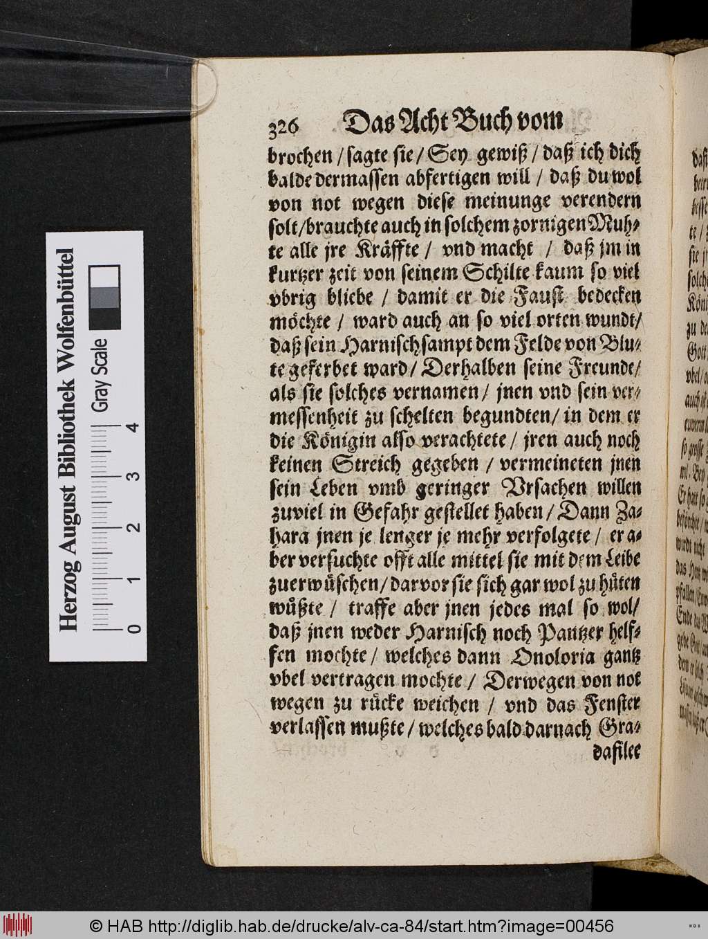 http://diglib.hab.de/drucke/alv-ca-84/00456.jpg