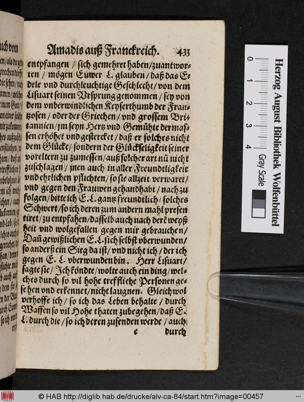 http://diglib.hab.de/drucke/alv-ca-84/00457.jpg