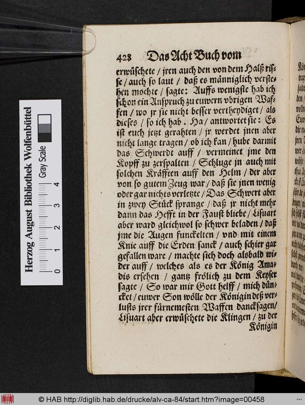 http://diglib.hab.de/drucke/alv-ca-84/00458.jpg