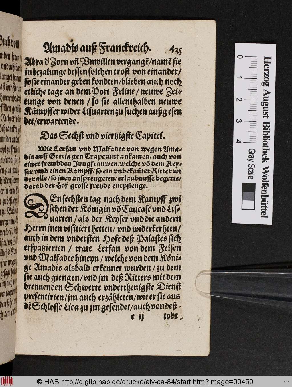 http://diglib.hab.de/drucke/alv-ca-84/00459.jpg
