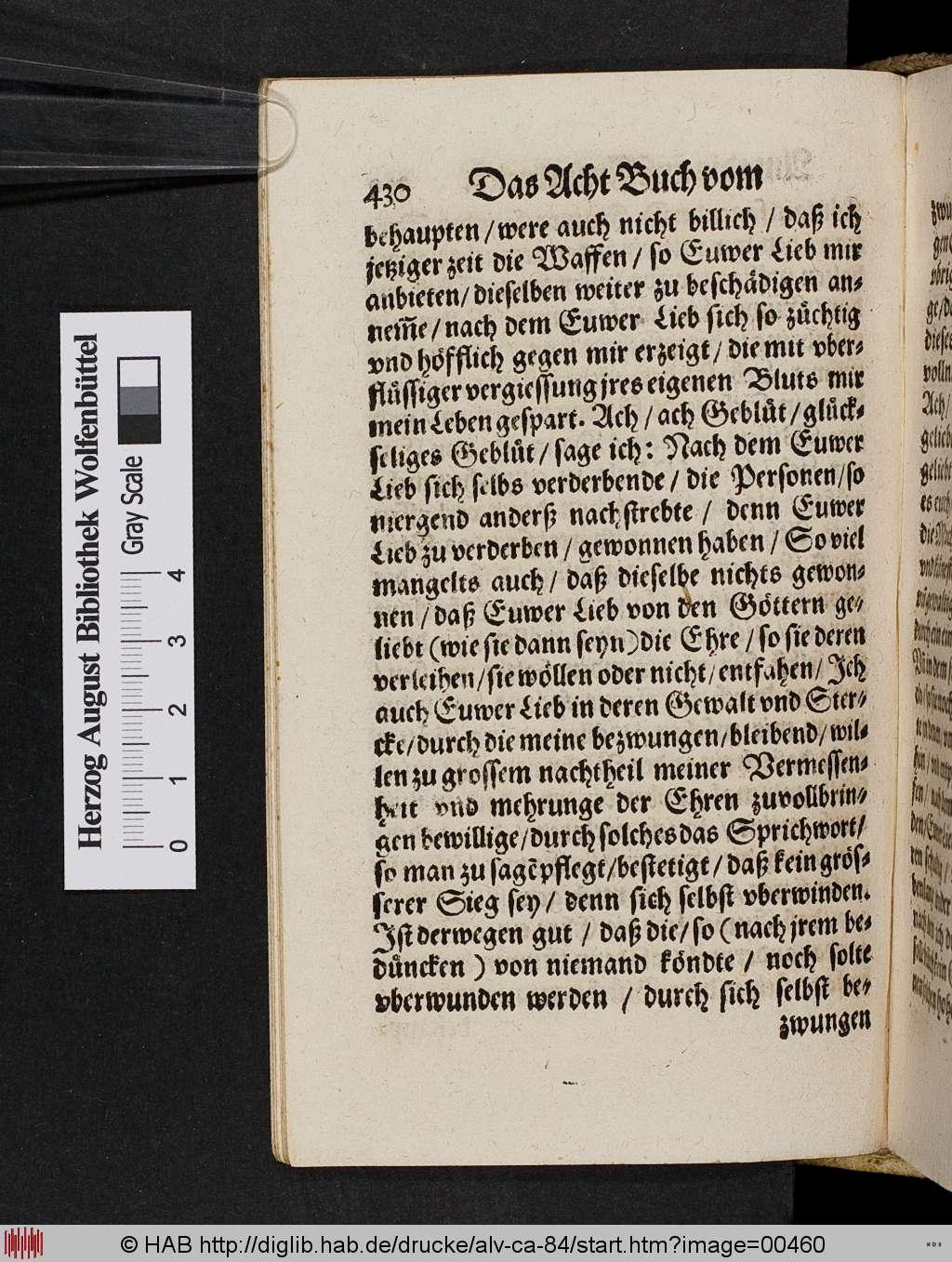 http://diglib.hab.de/drucke/alv-ca-84/00460.jpg