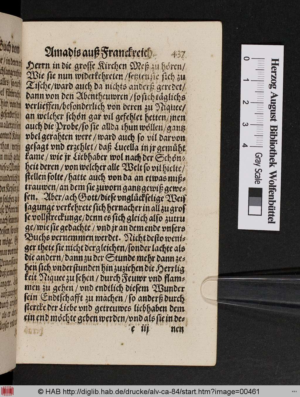 http://diglib.hab.de/drucke/alv-ca-84/00461.jpg