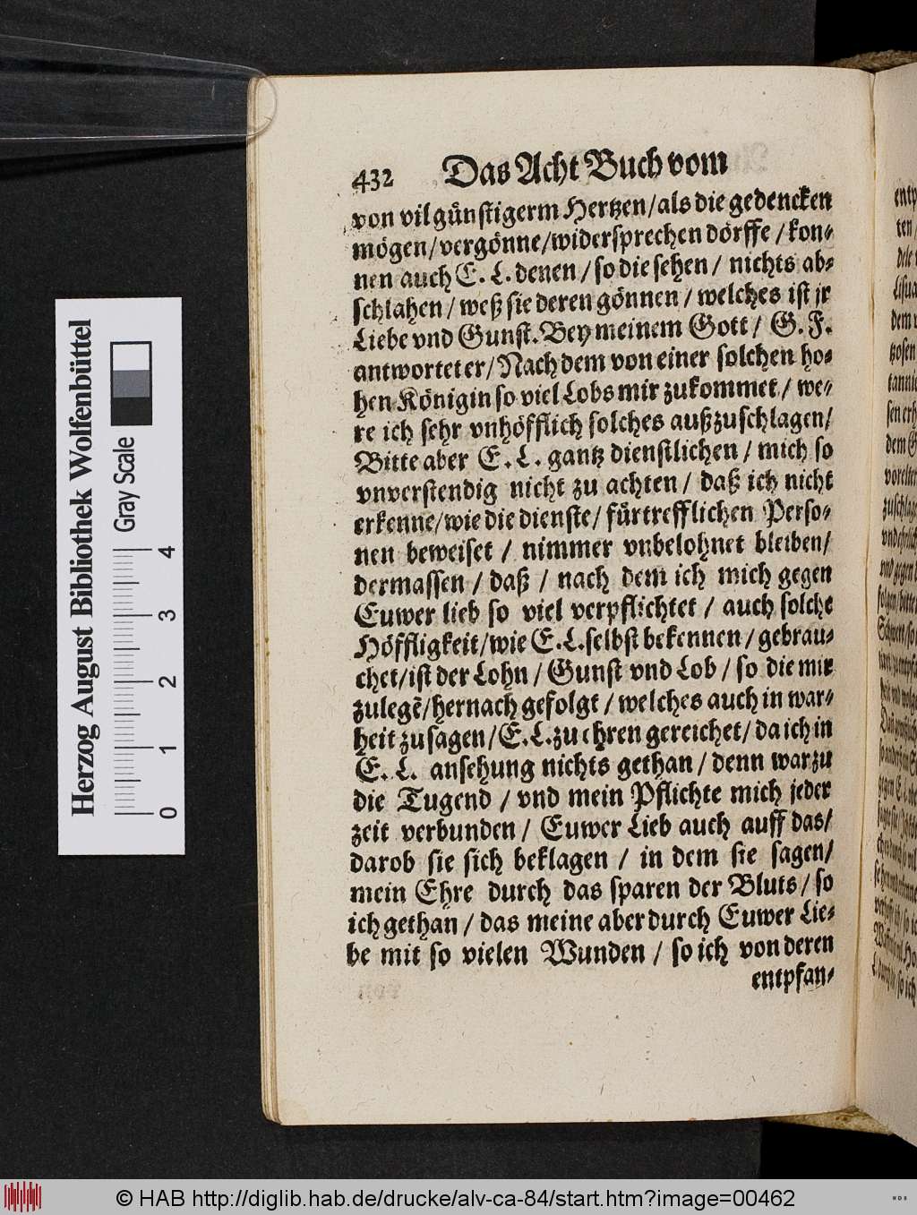 http://diglib.hab.de/drucke/alv-ca-84/00462.jpg
