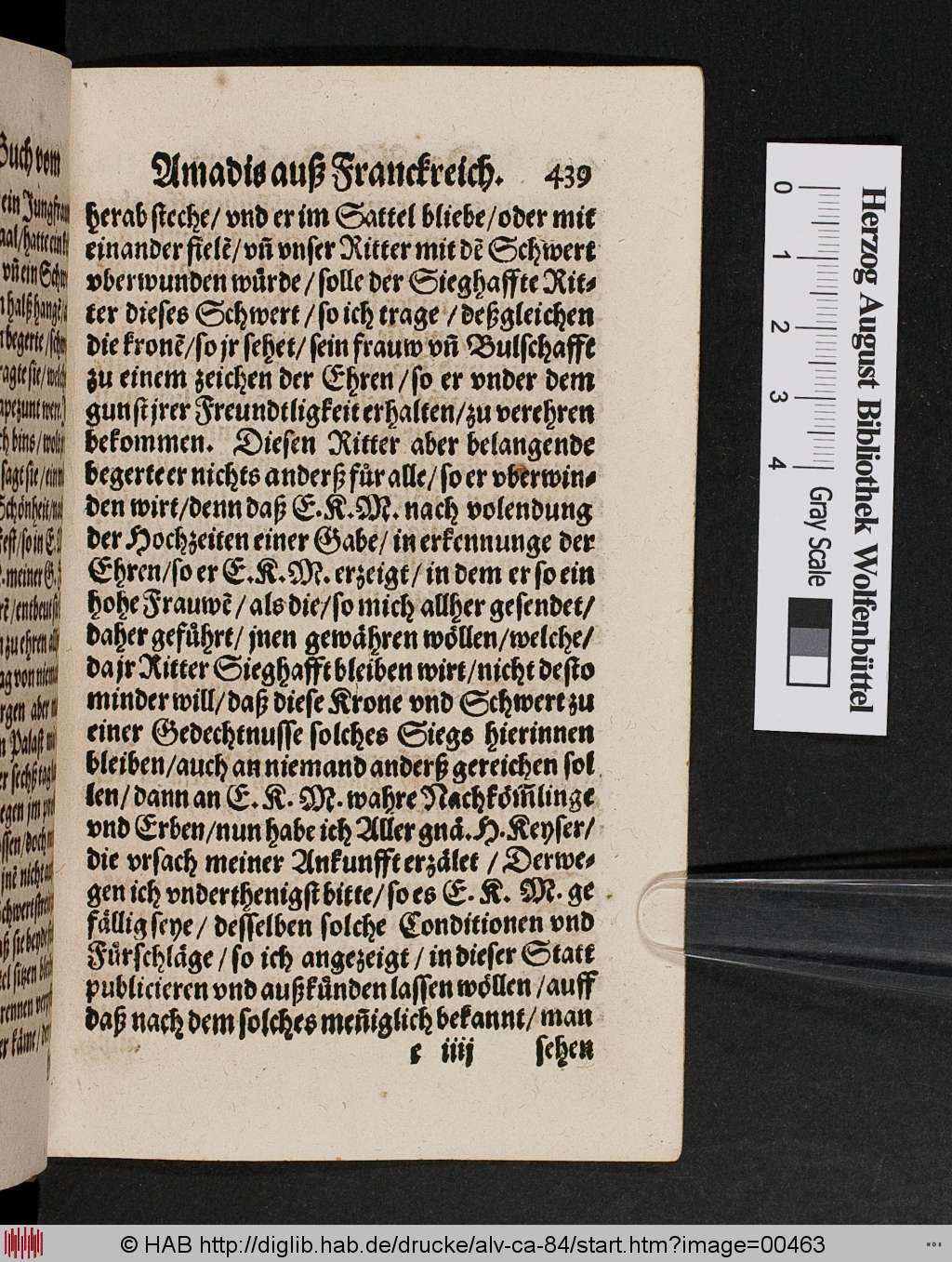 http://diglib.hab.de/drucke/alv-ca-84/00463.jpg