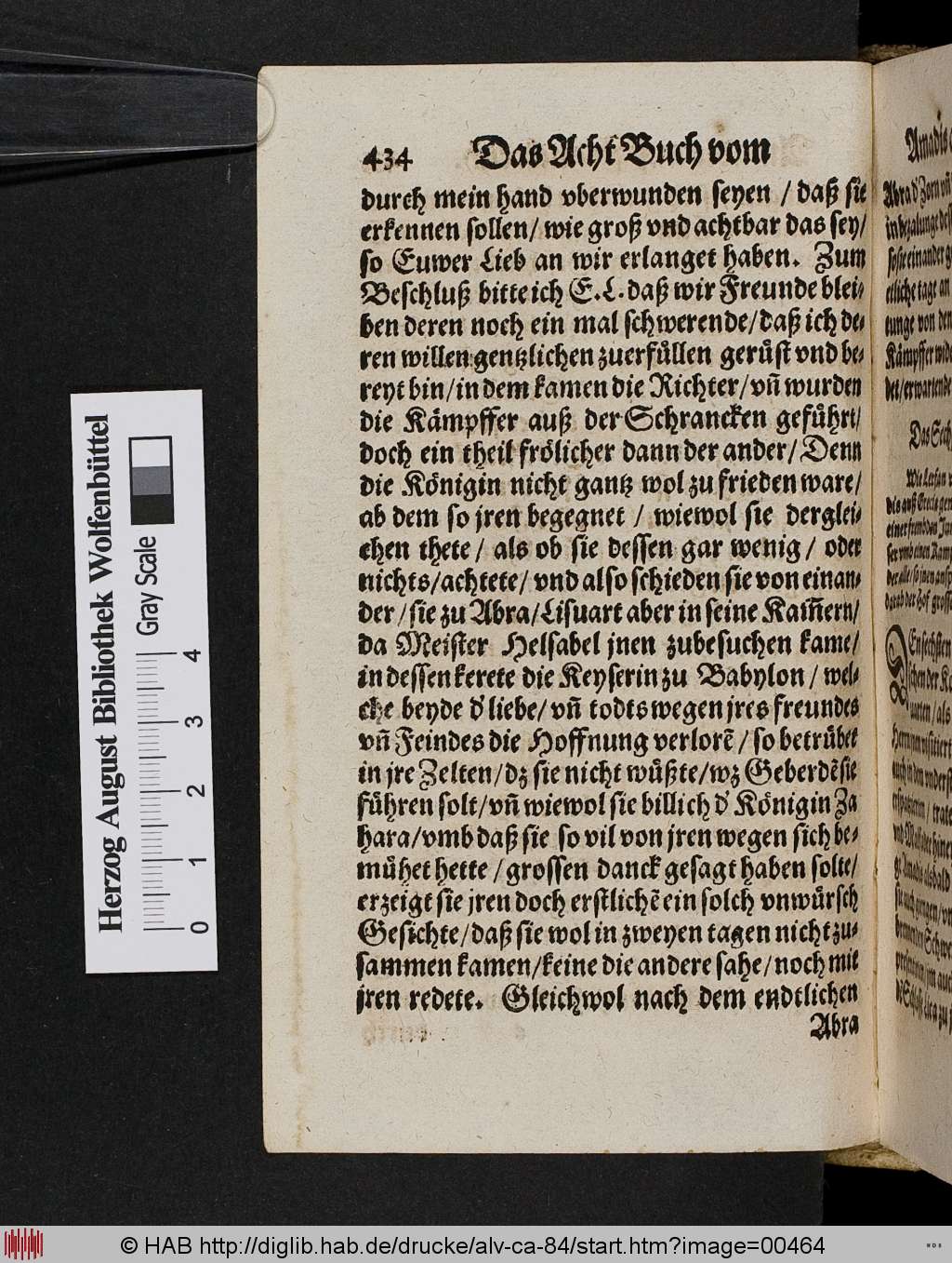 http://diglib.hab.de/drucke/alv-ca-84/00464.jpg