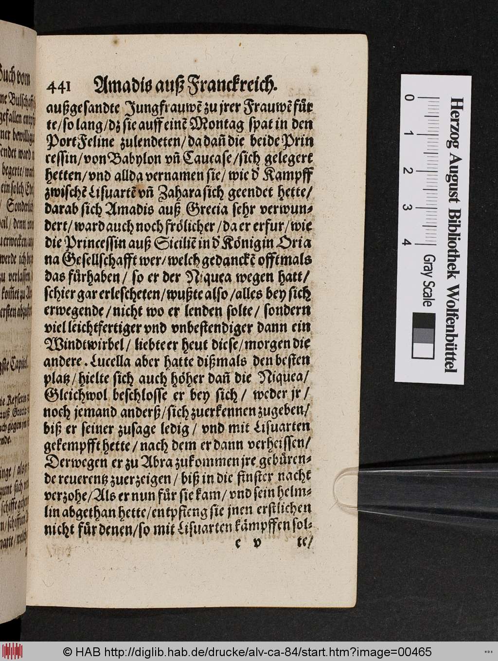 http://diglib.hab.de/drucke/alv-ca-84/00465.jpg