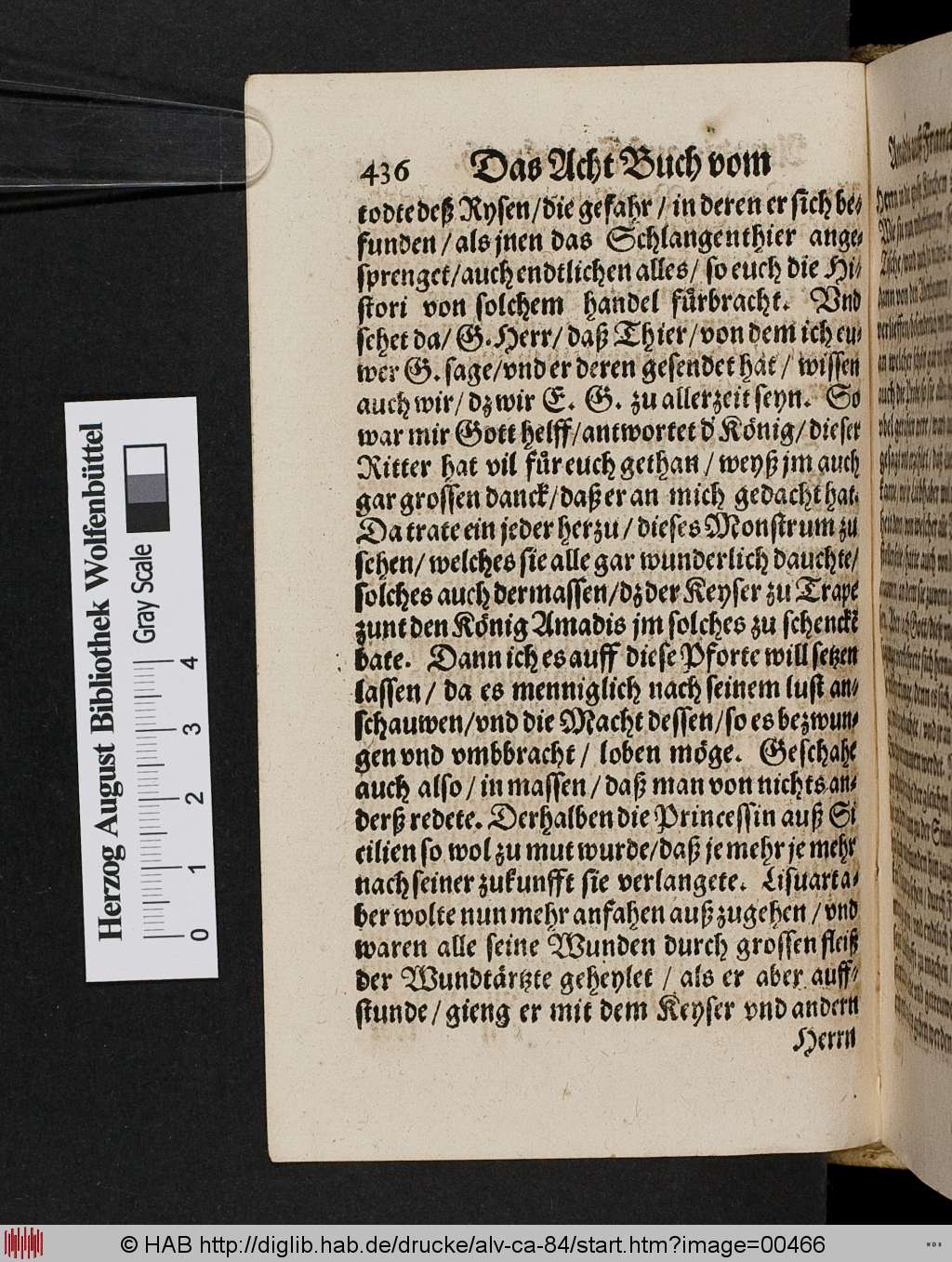 http://diglib.hab.de/drucke/alv-ca-84/00466.jpg