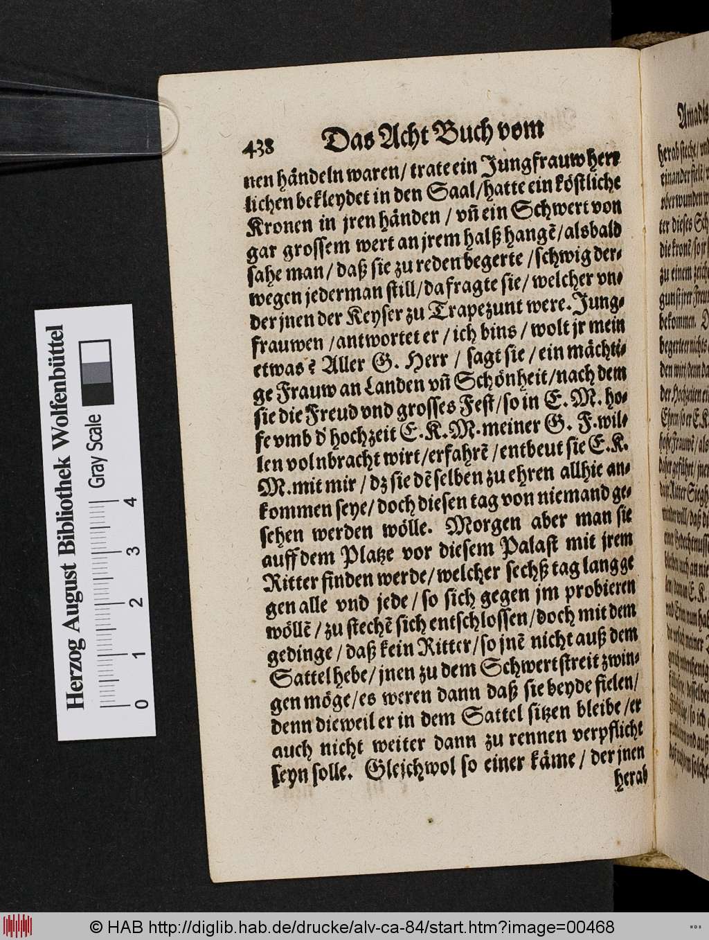 http://diglib.hab.de/drucke/alv-ca-84/00468.jpg