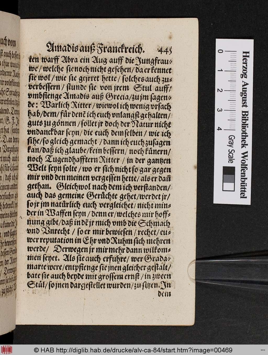 http://diglib.hab.de/drucke/alv-ca-84/00469.jpg
