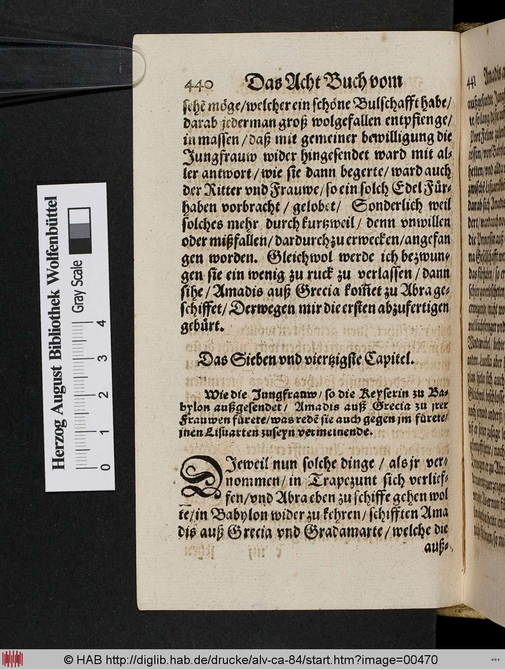 http://diglib.hab.de/drucke/alv-ca-84/00470.jpg