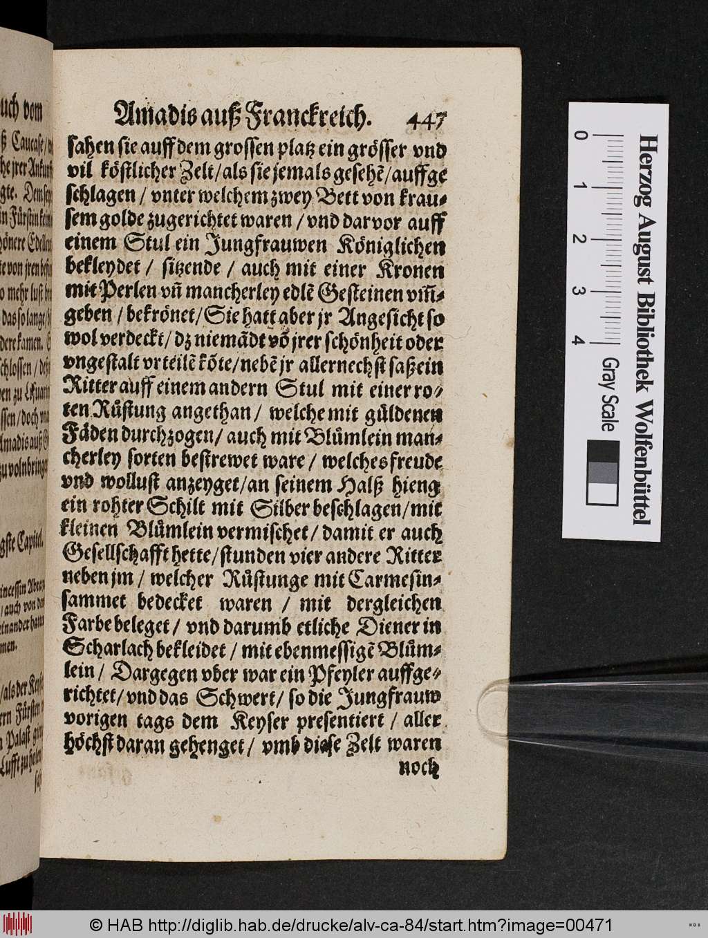 http://diglib.hab.de/drucke/alv-ca-84/00471.jpg
