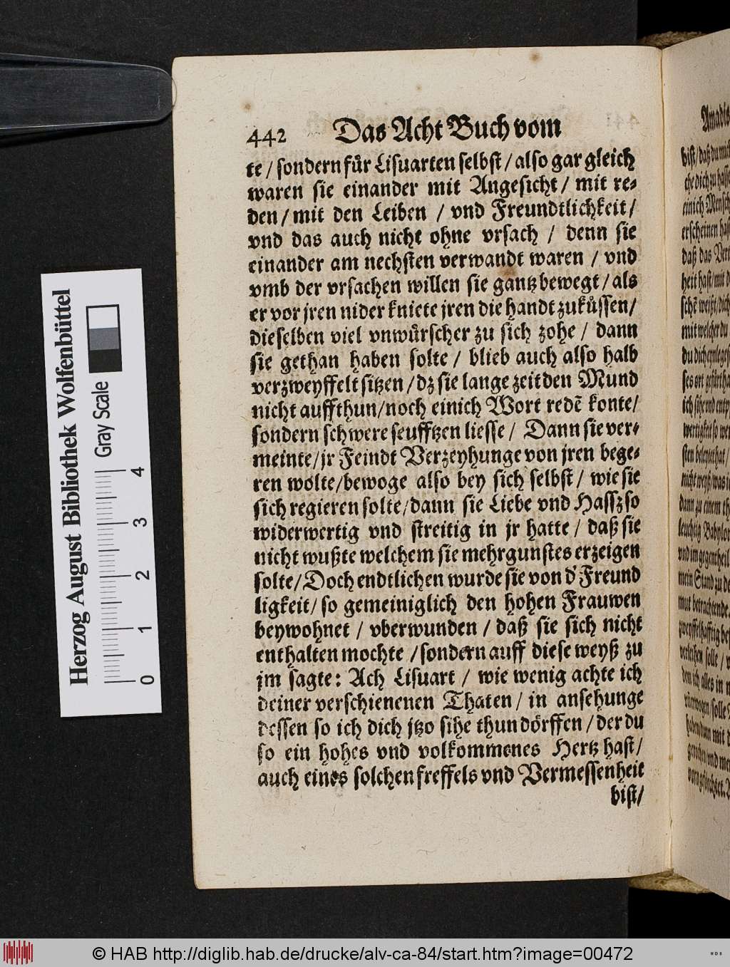 http://diglib.hab.de/drucke/alv-ca-84/00472.jpg