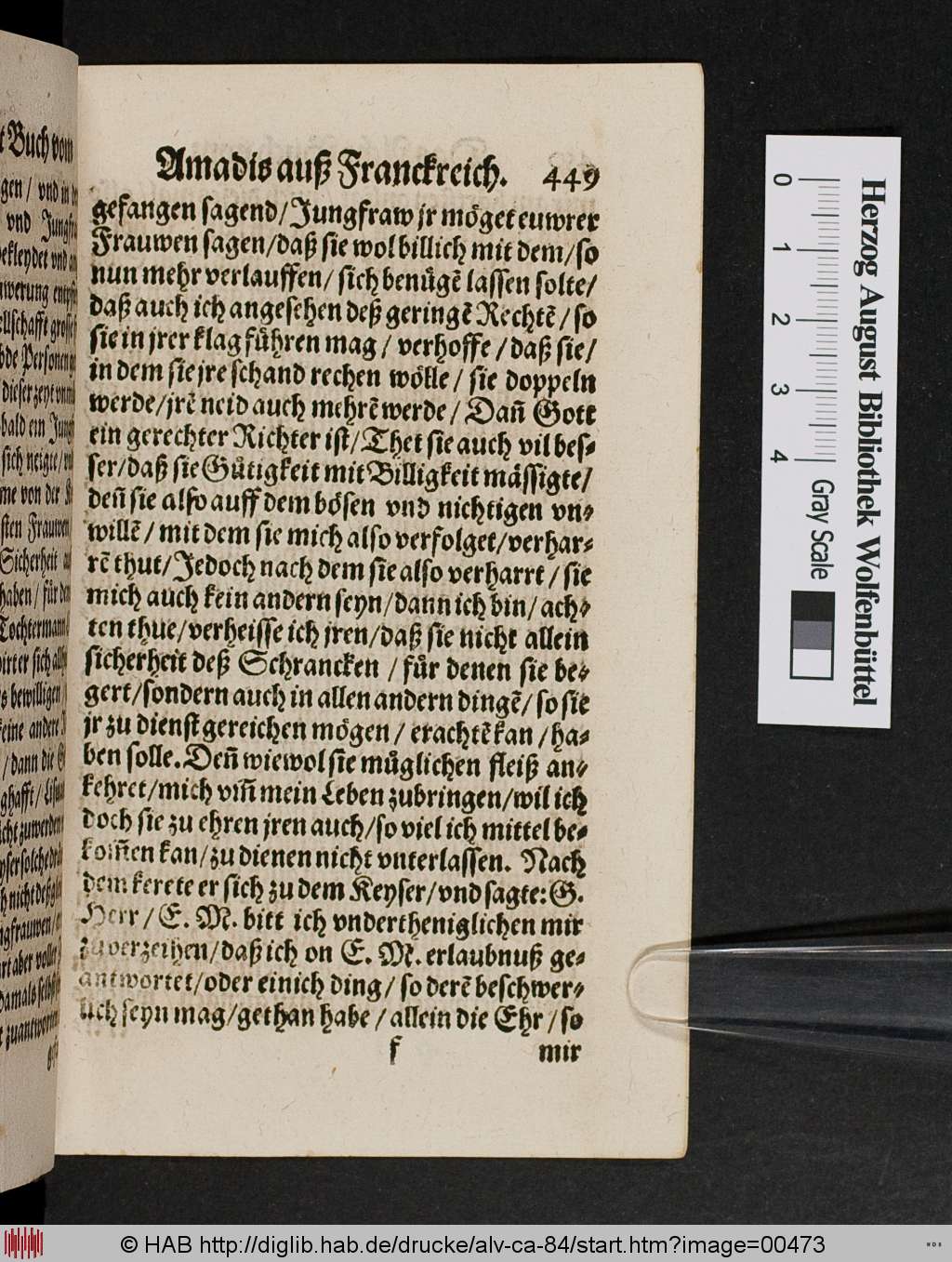 http://diglib.hab.de/drucke/alv-ca-84/00473.jpg