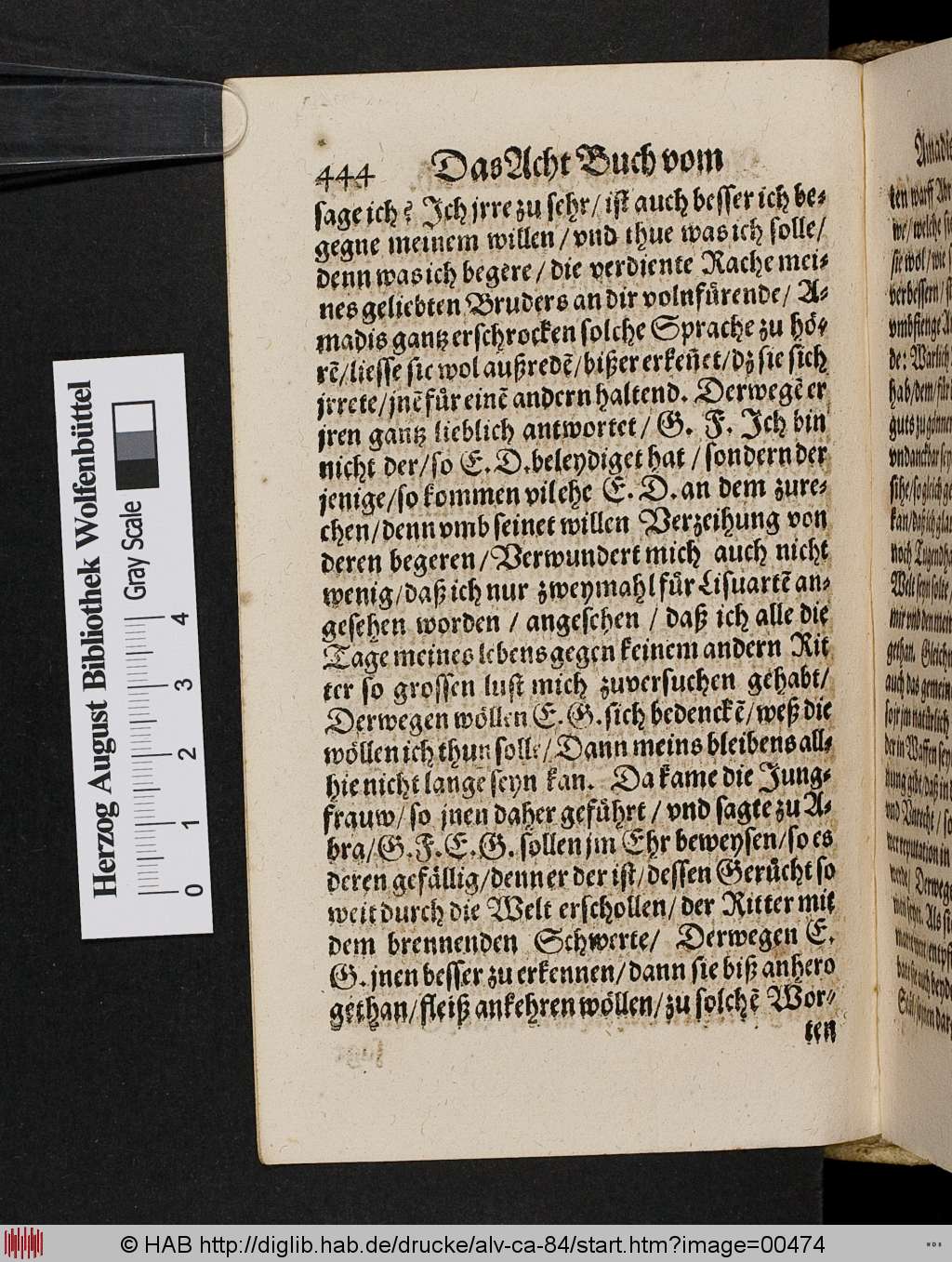 http://diglib.hab.de/drucke/alv-ca-84/00474.jpg
