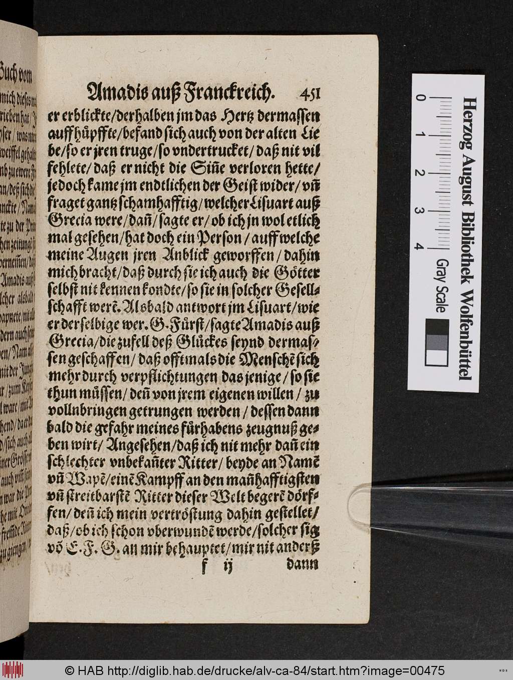 http://diglib.hab.de/drucke/alv-ca-84/00475.jpg