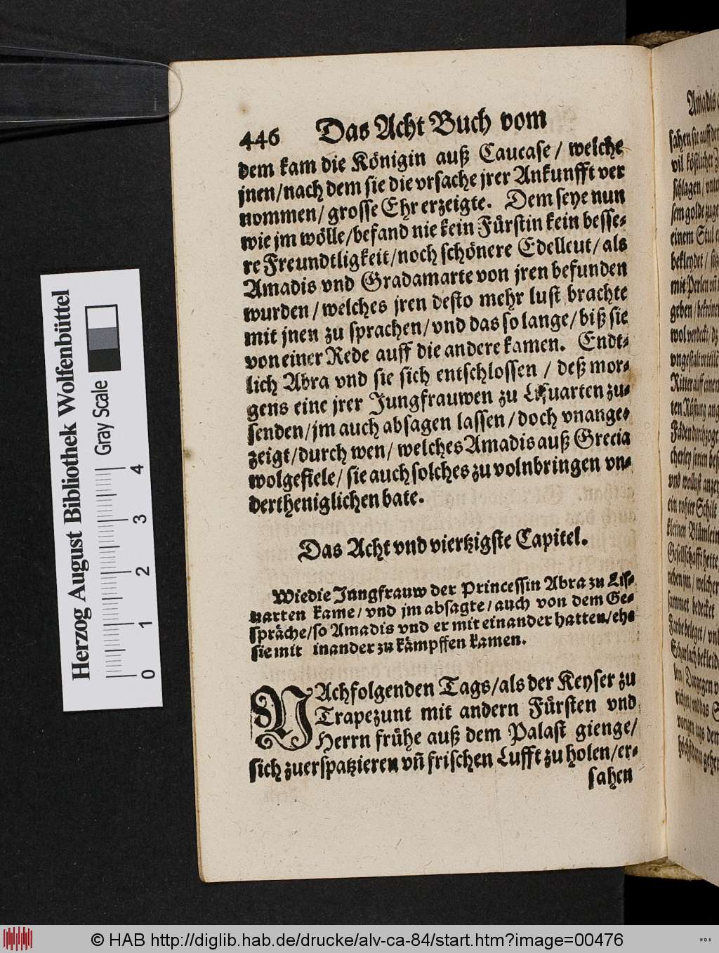 http://diglib.hab.de/drucke/alv-ca-84/00476.jpg