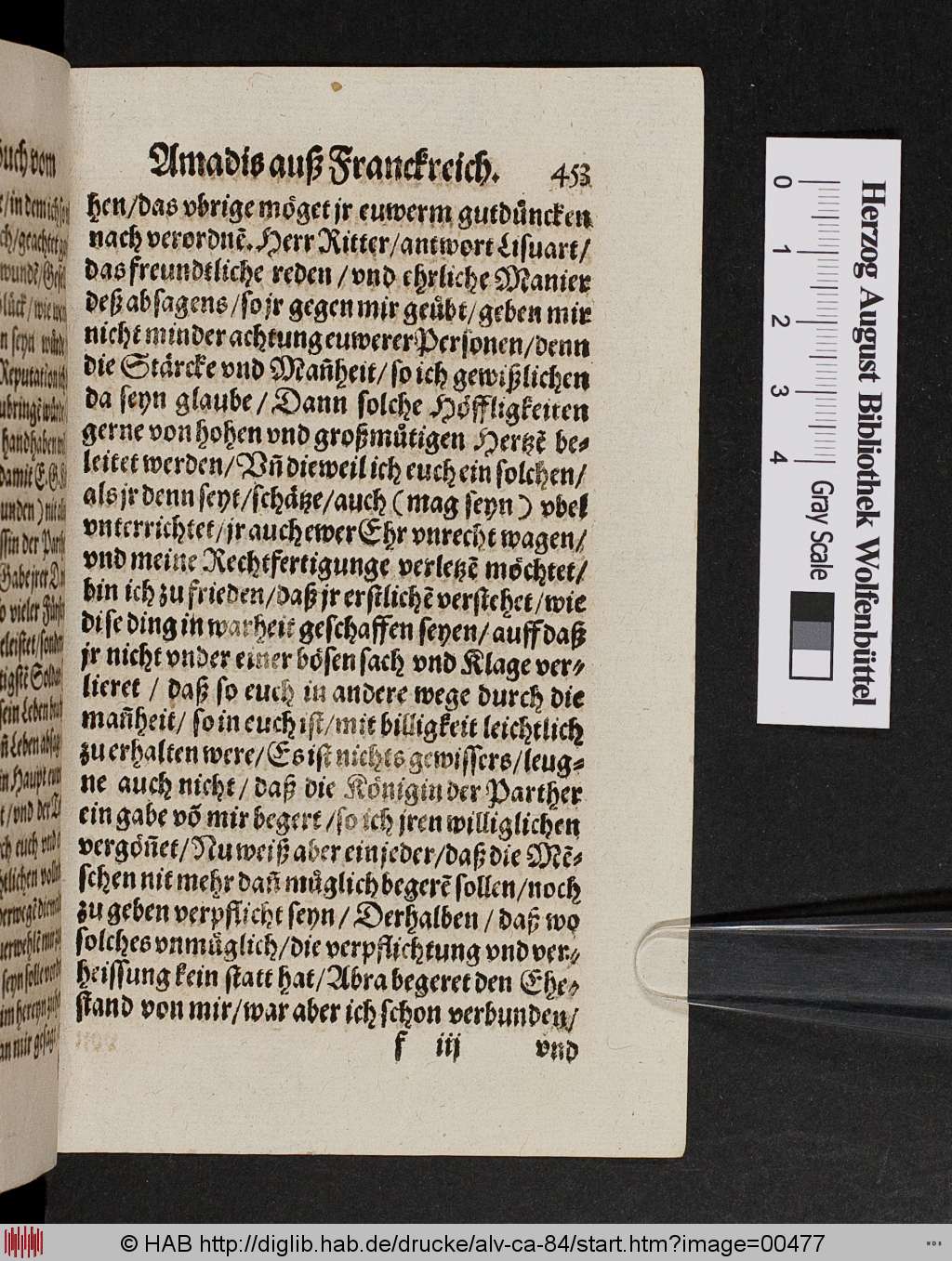 http://diglib.hab.de/drucke/alv-ca-84/00477.jpg