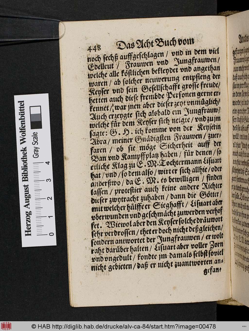 http://diglib.hab.de/drucke/alv-ca-84/00478.jpg