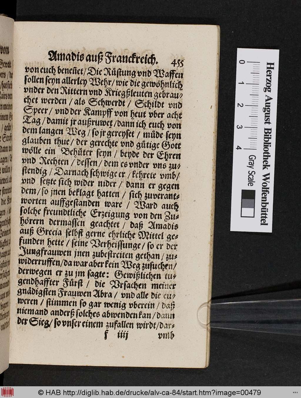 http://diglib.hab.de/drucke/alv-ca-84/00479.jpg