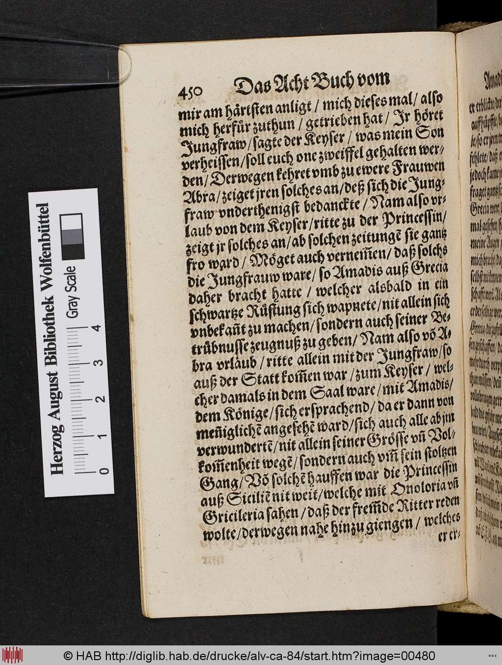 http://diglib.hab.de/drucke/alv-ca-84/00480.jpg