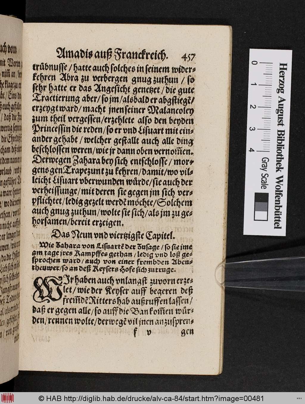 http://diglib.hab.de/drucke/alv-ca-84/00481.jpg