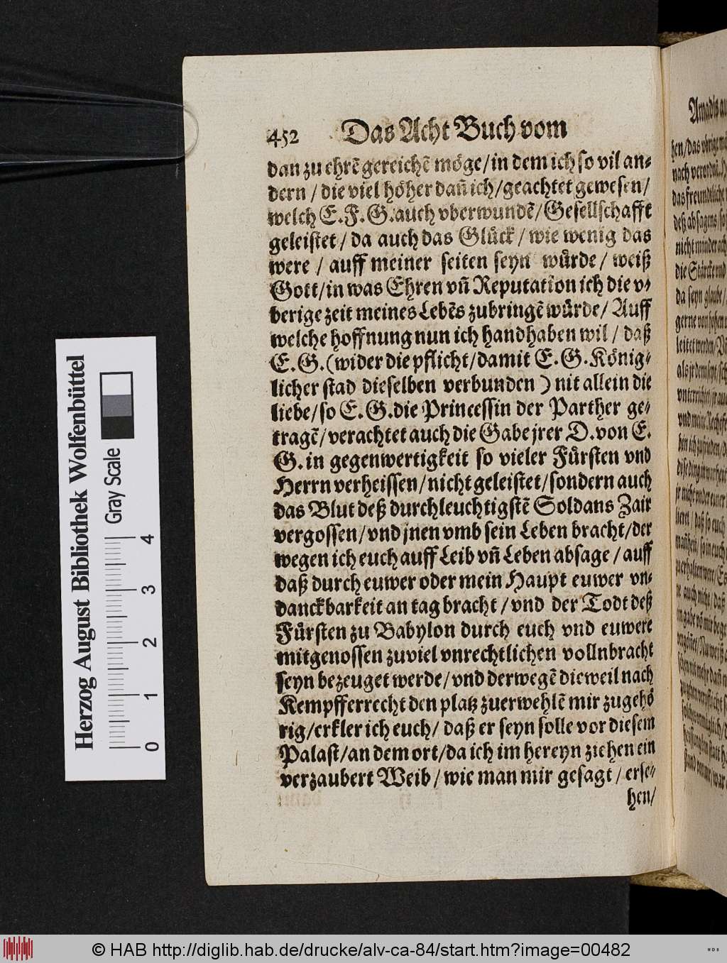 http://diglib.hab.de/drucke/alv-ca-84/00482.jpg