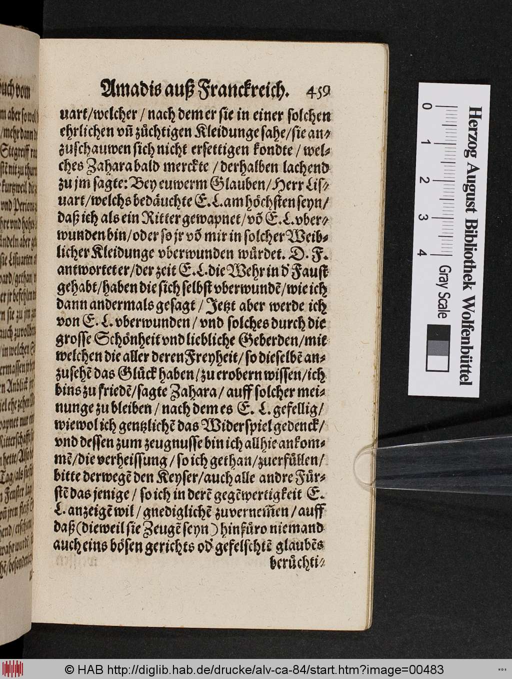 http://diglib.hab.de/drucke/alv-ca-84/00483.jpg