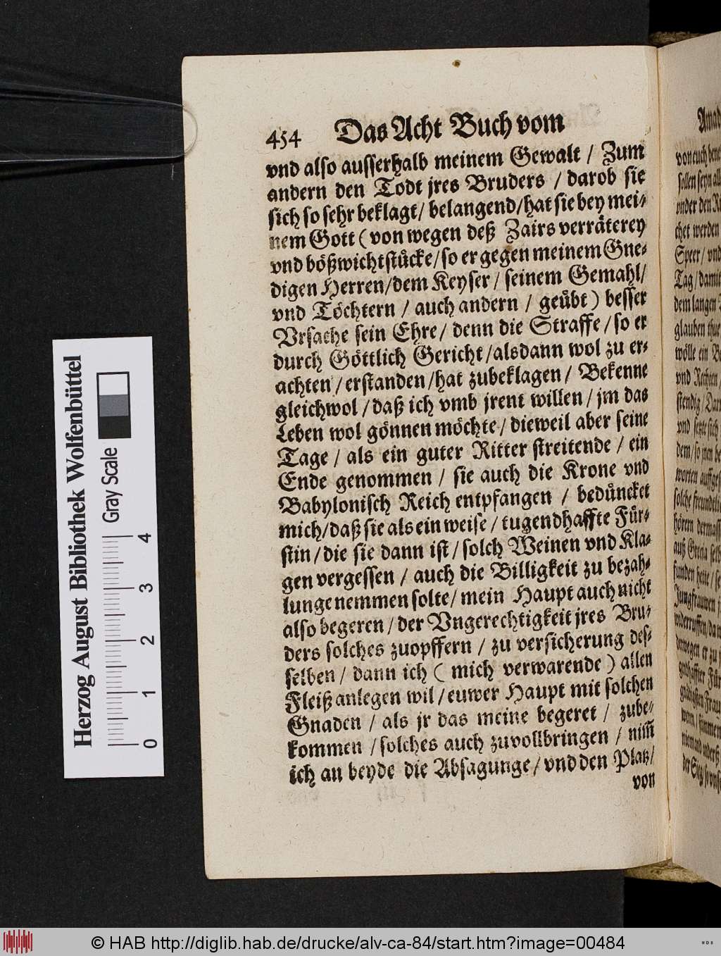 http://diglib.hab.de/drucke/alv-ca-84/00484.jpg